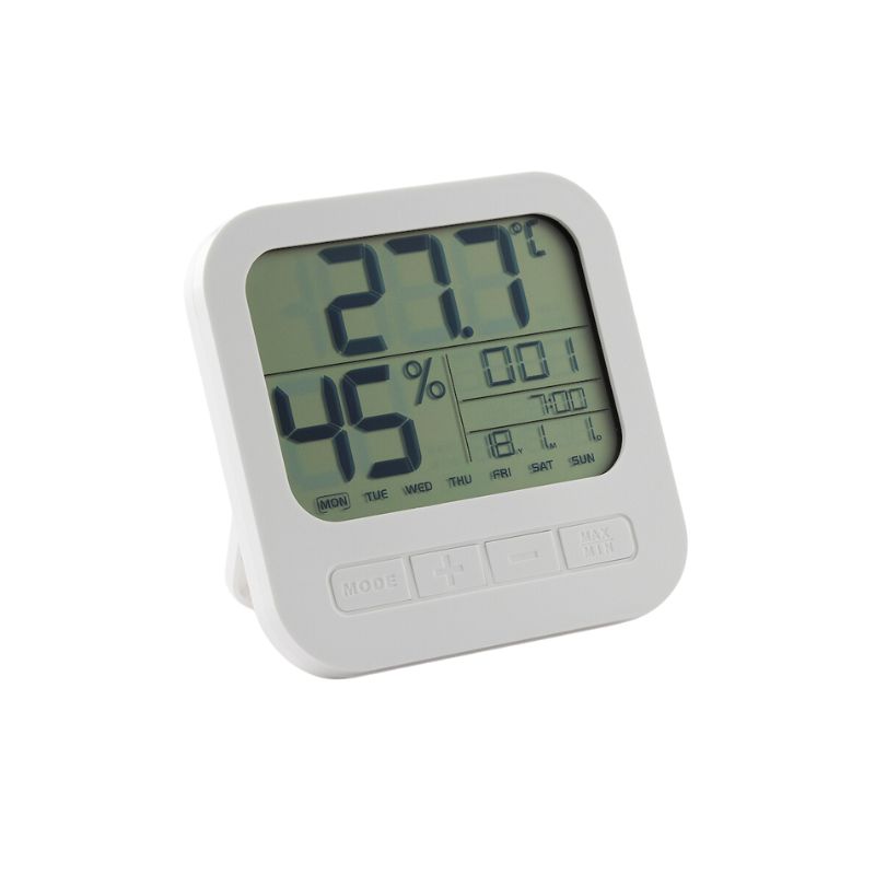 Lash Sublime Hygrometer Discount Beauty Supplies Discount Beauty